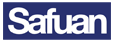 SAFUAN